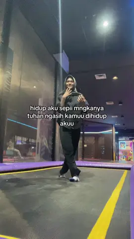 #fypシ゚viral🖤tiktok #foryou #fypagetiktok #foryou #fypage #bucin #viral 