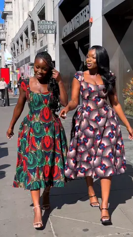Your dress for your next occasion is calling… will you answer 👀 Click the link in Bio to shop yours. It's available in size UK6-UK24/ US2-US20.