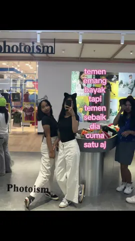 #fyp 