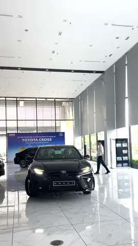 Camry 2025