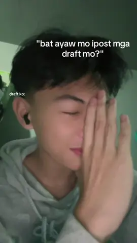 😶‍🌫️#fyp #wlw #zyxcba #makeitvirаl #zen🦖 