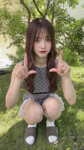 難しいこれ！！🥰🥰