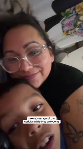 being his grandma is the best thing that could of happened to me!!! #fyp #parati 