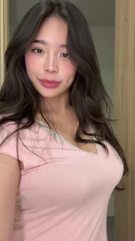 😭