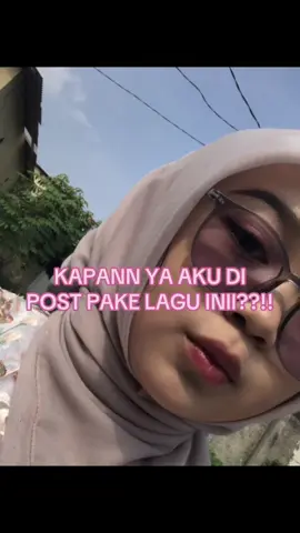 kapannnn???!!! #perempuanku #fyppage  