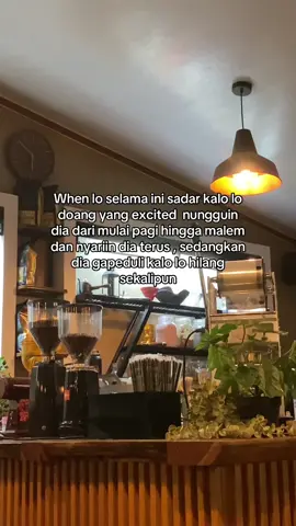 #fyppppppppppppppppppppppp #fyppppppppppppppppppppppp #fyppppppppppppppppppppppp #viraltiktok #sadstory 