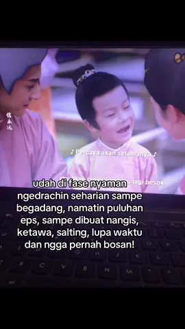 #fyp #masukberanda #youthfulglory #cdrama #drachin 