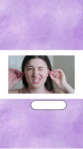 what are you doing?#vocabulary #vocabularyenglish #vocabularywords #englishwords #Englishvacublary #vocabularywordsenglishlearning #learnenglish #englishquiz #unfreezmytiktokaccout #forbeginners💞💞💞 #mudaserkhan344 #ihsancreator08 #foryoupage❤️❤️ 