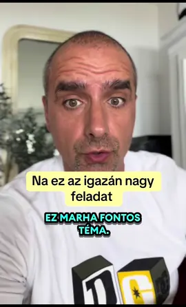 A saját hiedelem rendszered a kulcs #siker #success #elettapasztalatok #hit #life #believe #legyéljobb #belső 