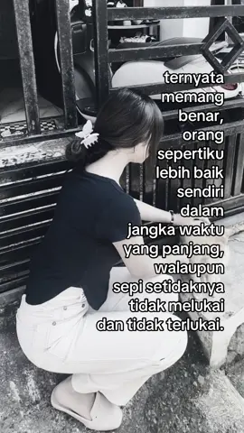 #4u #fyp