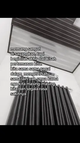 #pertemanantoxic #quotessahabat #bestfriend #asing#kahilangan #friendsip