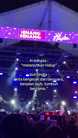 🧿🧿🧿 #hindia #membasuh #baskara #fyp 