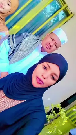 #Eid mubarek#