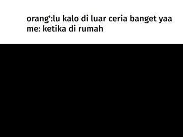 go to 12ratus juta like🗿#xyzbca#foryou#lirik#lagu#lanadelrey#cinamon#girl#gfx 