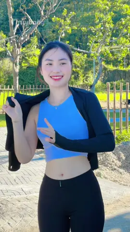 Ngái ngôi chi mà anh nỏ về #thuybaby #hatinh #fyp 