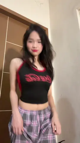 #fyppppppppppppppppppppppp 