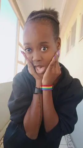 Shhhh 🤫😜😆😅😂🤣 #livingwithdisability #differentlyabled #fouryoupage_tiktok #viralvideo #fyppppppppppppppppppppppp #cerebralpalsy 