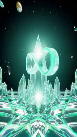 This isn't a video. It’s a memory your soul left for you. Let it unlock what you forgot. #spiritualawakening #etherealcore #viralvisuals #lightworker #youarethelight #tiktokspiritual #soulhealing #divinetiming #reelsviral #highvibes #awakenedsoul #wallpaper
