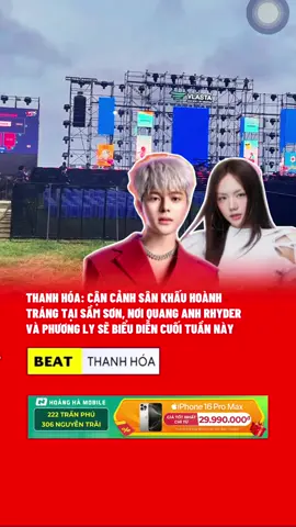 LÊN KÈO NÀO CÁC ANH EM ƠI #beatthanhhoa #Thanhhoa  #RHYDER #Phuongly 