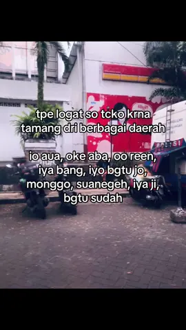 #fypage #masukberanda #manado #jakarta #gorontalo #talaud #tomohon #kotamobagu #jawa #timur #makasar 