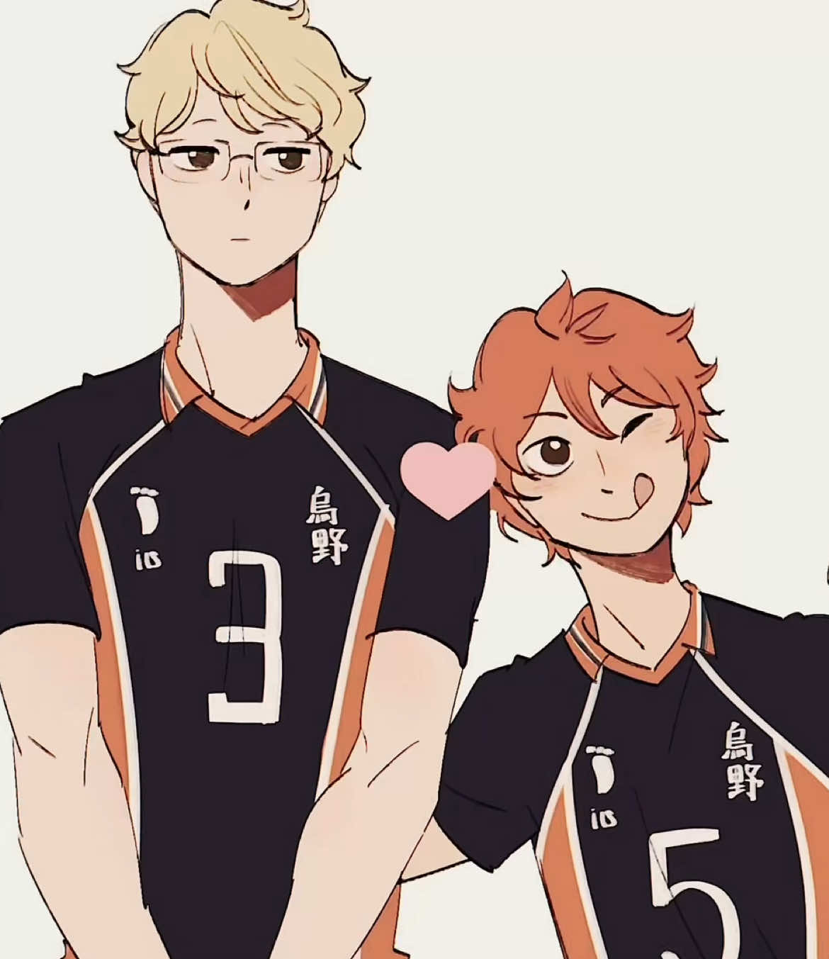 oh tsukihina, they will never understand the beauty of loving rarepairs </3 | ac tricodeku (I love love love their tskhn)  style ib ruzvri  #tsukihina #haikyuu #haikyuuedits #hinatashoyo #tsukishimakei #hinatashoyoedit #tsukishimaedit #fyp #explore #explorepage #foryou #foryoupage #edits 