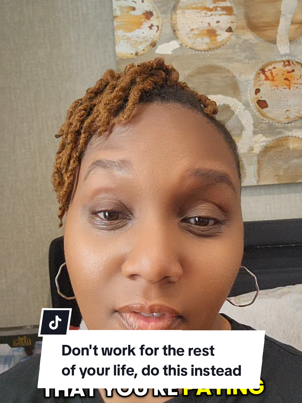 The best side hustle that truly pays passive, residual retirement income that you've been looking for!💰💰💰 #sidehustles #sidehustleideas #sidehustletfromhome #quitmyjob #digitalmarketingtips #digitalmarketingforbeginners 