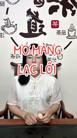 11 câu nói truyền động lực cho ai đang mơ màng lạc lối #luaochina #luachinashop 