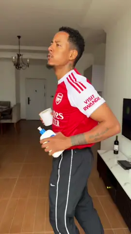 10 Adonay  #ethiopian_tik_tok🇪🇹🇪🇹🇪🇹🇪🇹 #adonay #amharatiktok #oromotiktok #tigraytiktok💛❤️ተጋሩዋኒ #ggmu #arsenal #lamineyamal #creatorsearchinsights 