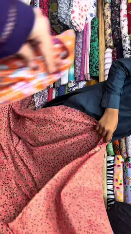 #foryoupage❤️❤️ #new vlog uploaded #watch full eid shopping vlog on YouTube #subscribe_my_youtube_chennel❣️ #moon family#goviral #fyp 