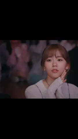 I know how much it hurts to love someone who doesn’t love you back #kdrama #kdramalover #loverevolution #kyungwoo #minji #kimyonghoon #jungdaeun #fyp 