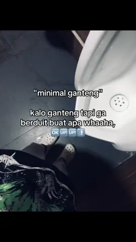 datang cuma buat ngabisin🤣#foryou 