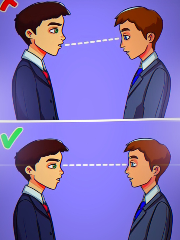 itu mereka lagi ributin aku ya gess🙂‍↕️ #racketboys #racketboysedit #yoonhaekang #bangyoondam #sangyeon #junsang #edit #eyecontact #fyp #4u #foryoupage #masukberandamuu 