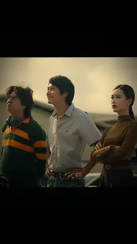 Thunder Express⚡️#สงครามส่งด่วน #netflix #netflixseries #หนังดีบอกต่อ #capcut_edit #edit #edits #CapCut 