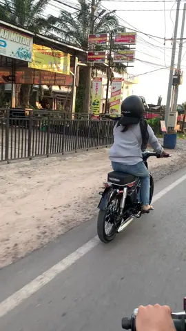 With you kapan nihh🥺 #moots #belitang #pitunggemoy #pitunggank🤙 #pitungcantik #pitungnyeni #pitungindonesia #pitungers #foryoupage #fypシ゚ 