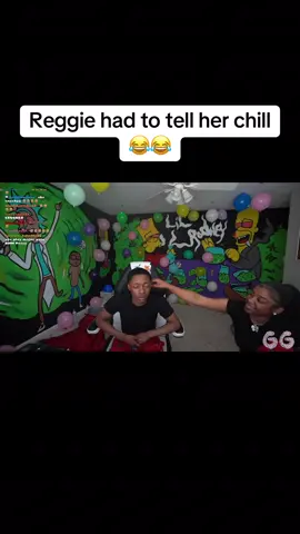 He feeling that😂😂#fyp #girlhefunny1x #sleepoverstream #xyzbca #lilrodneyson 