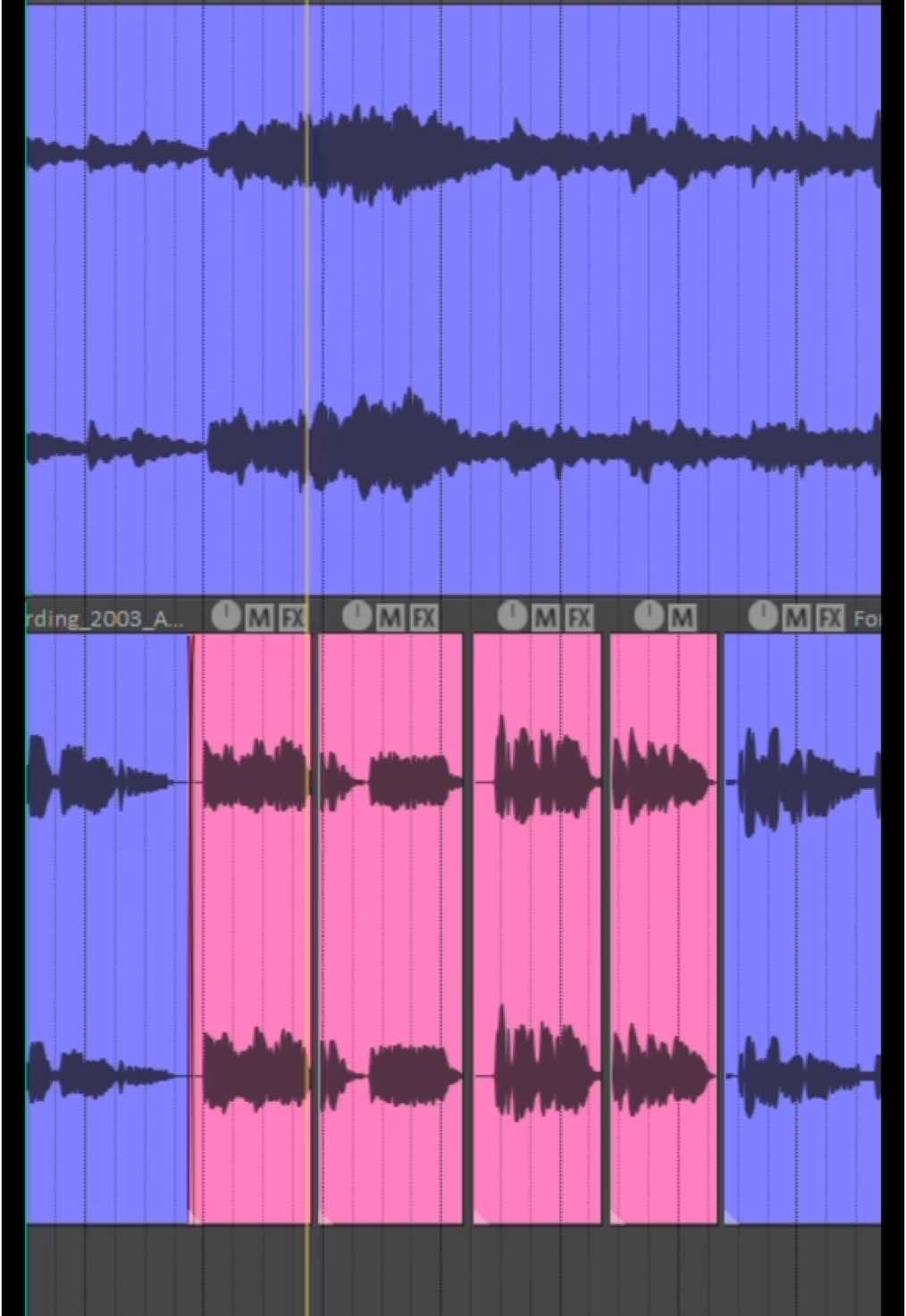Ariana and cynthia's for good w/ original instrumental #wicked #forgood #trailer #nogooddeed #cynthiaerivo #arianagrande 