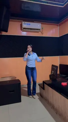 #LURUHCINTAKU @PrincessNadiareal_.                                  #WARUNG58MANGUNREJONGADILUWIH 
