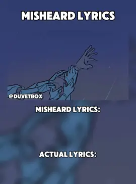 Some of these I genuinely can’t unhear 😭🙏 the way he just screams out “ELPENORRR!!” Has me GIGGLING #fyp #foryoupage #epicthemusical #EPIC #odysseus #epicthemusicalodysseus #animatic #animation #justaman #rankings 