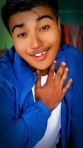 #nepalimuser #comment #foryoupageofficiall❤️❤️tiktok #likes #nepalimuser🇳🇵 #fypppppppppppppp #sharethecare #likeaboss #samipyashrestha #foryoupageofficiall #Love #duet #trending #viralvideo 