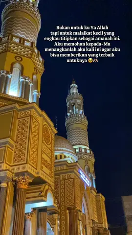 #masyaallahtabarakkallah  #doabumil #bumil #bumilhappy  #fyp #fypage #fyppppppppppppppppppppppp 