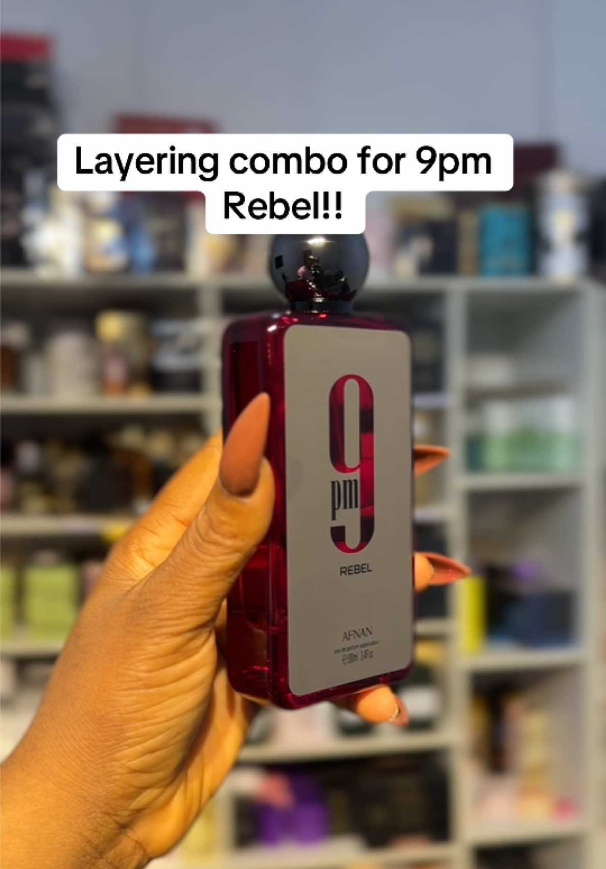 If you have 9pm rebel and you’re wondering what you can layer with??? I gatchu!! All are available for purchase!! Please send a dm or use the link/ number in bio to purchase!! #9pmrebel #layeringperfumes #fragrancetok #perfumetiktok #perfumevendorinsurulere #perfumevendorinlagos #perfumevendorinnigeria🇳🇬💞 #unisexfragrance #perfumesformen 