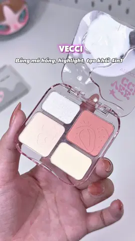 Zá = 2 ly trà sữa 🧋 thôi mà đa di năng lắm luônnnn😻😻#veecci #veeccivietnam #bangphanmat #mahong #batsang #taokhoi #highlight #bangphanmatveecci #makeup #tiemtaphoacuachannie #viral #xuhuong 