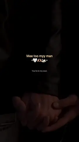 FR MY MAN🤍🥹🫂 #timeproblems⏱️ #unfrezzmyaccount #fypシ゚ #timeproblems⏱️ #unfrezzmyaccount #unfrezzmyaccount #timeproblems⏱️ #unfrezzmyaccount #unfrezzmyaccount #timeproblems⏱️ #unfrezzmyaccount #unfrezzmyaccount #fypシ゚ 