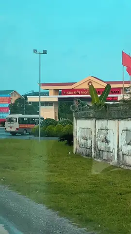 Lần thứ 2 tại nơi đây 💥💥 #xhhhh #viral #fyp #A80 