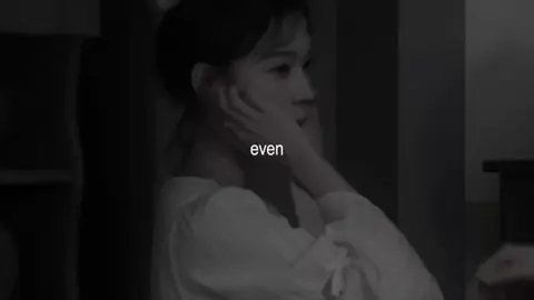 im no good without you gercekten elimden hicbir sey gelmeyisi beni o kadar cok yoruyor ki cok ozluyorum ama bir sey yapamiyorum yapamam da nasil aklimdan cikaracagimi bilmiyorum cok pismanim gercekten of #winrina #lyrics #winter #karina #viral #fypシ 