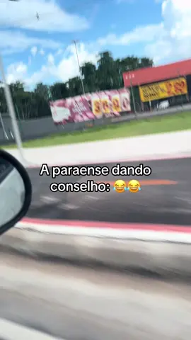 #memestiktok #paraensesnotiktok #paraense #belemdopará #memesparaense #paraense 