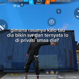 sakit yaa 🙂#moots? #freefireindonesia #katakataff #ffgalauu #galau #fypdong #freefireindonesia 