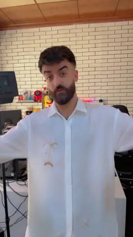 Guh bale mn😂❤️🥲 #foryou #foryoupage #fypシ゚ #explore #trend #jikoogaming #viral #jik0yt #شعب_الصيني_ماله_حل😂😂 
