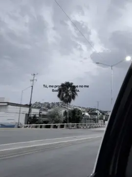 #volvere #paratiiiiiiiiiiiiiiiiiiiiiiiiiiiiiii #tiktokyanomeponeenparati #tiktokponmeenparatiporfa #contenido #amor #relfexionesdelavida #fyppppppppppppppppppppppp #tiktokyanomeponeenparati #tiktokponmeenparatiporfa #tiktokyanomeponeenparati #tiktokponmeenparatiporfa #fyppppppppppppppppppppppp #relfexionesdelavida #❤️📝 #viral_video #contenido @Find My iPhone On/Off #tiktokyanomeponeenparati #tiktokponmeenparatiporfa 