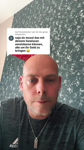 Antwort auf @let me grow #finanziellefreiheit #krypto #miningrace #bitcoin 